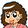 ·˼