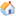 ·˼׵ҳɣ