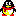 ·˼ɣ
