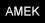 AMEK